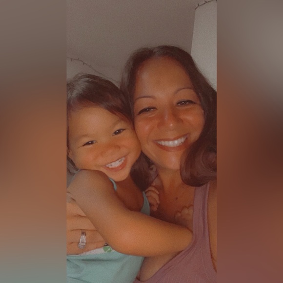 𝑩𝒆𝑯𝒂𝒘𝒂𝒊𝒊 🤙 𝒊𝒔 𝑳𝑰𝑽𝑬 ❤️ 𝑷𝑶𝑺𝑯 𝑺𝑯𝑶𝑾 - BeHawaii is LIVE - Picture 8 of 17